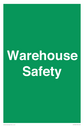warehouse-safety~